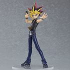 Yu-Gi-Oh! Duel Monsters - Yami Yugi - Pop Up Parade Figure (Max Factory) — product image 1