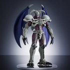 Yu-Gi-Oh! Duel Monsters - Summoned Skull - Pop Up Parade L Figure (Good Smile Company) — product image 1