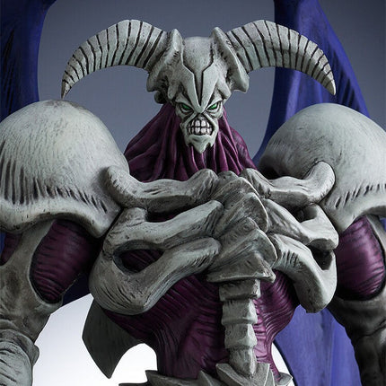 Yu-Gi-Oh! Duel Monsters - Summoned Skull - Pop Up Parade L Figure (Good Smile Company) — product image 3