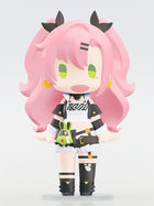 Zenless Zone Zero - Nicole Demara - HELLO! GOOD SMILE Figure (Good Smile Company) — product image 1