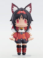 Zenless Zone Zero - Nekomata - HELLO! GOOD SMILE Figure (Good Smile Company) — product image 1