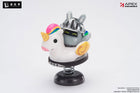 Zenless Zone Zero - Knightboo - Happy Shake Figure (Apex Innovation) — product image 1