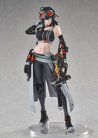Zenless Zone Zero - Grace Howard - Pop Up Parade SP Figure (Good Smile Company) — product image 1