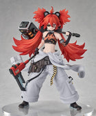 Zenless Zone Zero - Koleda Belobog - Pop Up Parade SP Figure (Good Smile Company) — product image 1