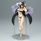 Overlord - Albedo - Arabian Nights figure (Banpresto) - OrbiTopia
