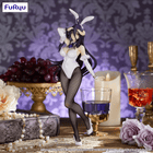 Overlord - Albedo - BiCute Bunnies Figure - OrbiTopia