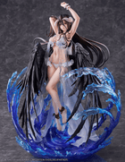 Overlord - Albedo - Bikini Ver. Shibuya Scramble Figure 1/7 (eStream) - ORBITOPIA FIGURES LTD