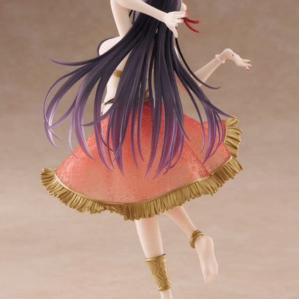 Overlord - Albedo - Dancer Coreful Figure (Taito) - ORBITOPIA FIGURES LTD