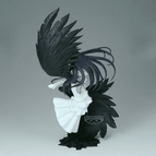 Overlord - Albedo - Empress of Darkness - Evolve Figure