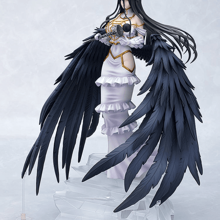 Overlord - Albedo - KDcolle - 1/8 - 10th Anniversary so - bin ver. - OrbiTopia