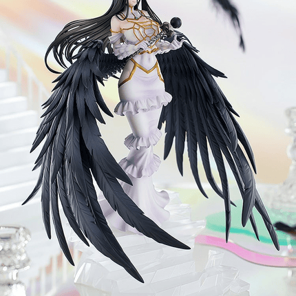 Overlord - Albedo - KDcolle - 1/8 - 10th Anniversary so - bin ver. - OrbiTopia
