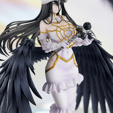 Overlord - Albedo - KDcolle - 1/8 - 10th Anniversary so - bin ver. - OrbiTopia