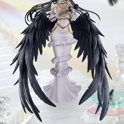 Overlord - Albedo - KDcolle - 1/8 - 10th Anniversary so - bin ver. - OrbiTopia
