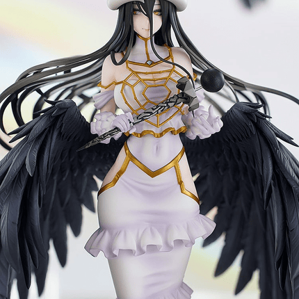 Overlord - Albedo - KDcolle - 1/8 - 10th Anniversary so - bin ver. - OrbiTopia