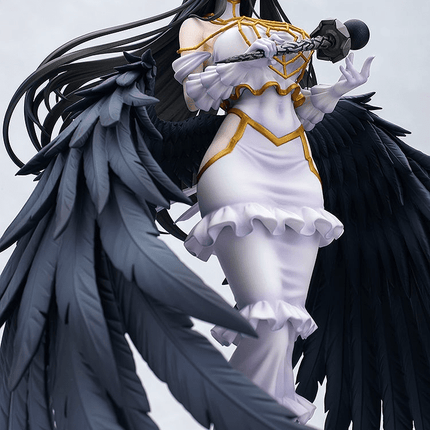 Overlord - Albedo - KDcolle - 1/8 - 10th Anniversary so - bin ver. - OrbiTopia