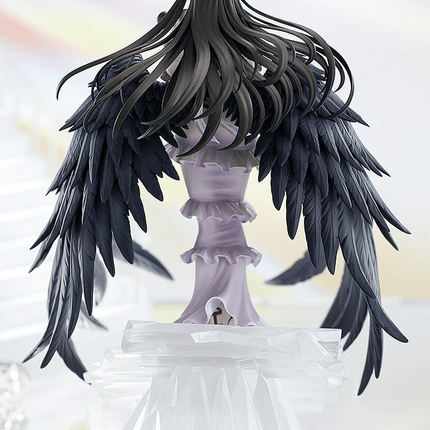 Overlord - Albedo - KDcolle - 1/8 - 10th Anniversary so - bin ver. - OrbiTopia