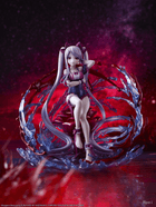 Overlord - Shalltear Bloodfallen - Swimsuit - Shibuya Scramble Figure 1/7 (eStream) - ORBITOPIA FIGURES LTD