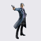 Sakamoto Taro Figure – Sakamoto Days Vibration Stars - OrbiTopia