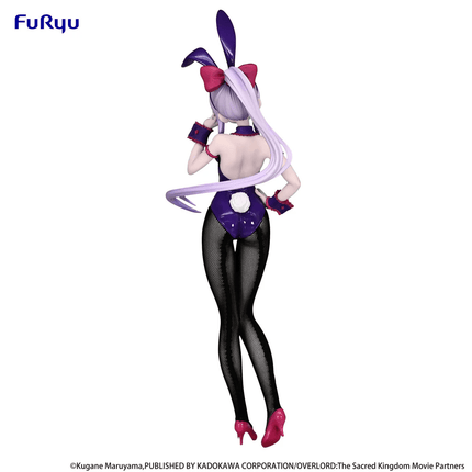 Shalltear Bloodfallen Figure – Overlord BiCute Bunnies - OrbiTopia