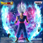Son Gohan (Beast) – Clearise Figure - OrbiTopia