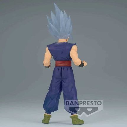 Son Gohan (Beast) – Clearise Figure - OrbiTopia