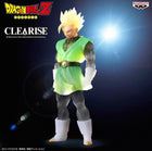 Son Gohan – Clearise Great Saiyaman Ver. III B Figure - OrbiTopia