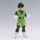 Son Gohan – Dragon Ball Z – Clearise (Great Saiyaman Ver. III) Figure - OrbiTopia
