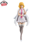 Stussy Figure – One Piece Egghead Ver. (DXF The Grandline Series) - OrbiTopia