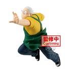 Taro Sakamoto Figure – Sakamoto Days Vibration Stars - OrbiTopia