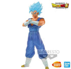 Vegetto – Clearise Figure - OrbiTopia