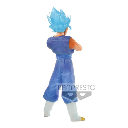 Vegetto – Clearise Figure - OrbiTopia