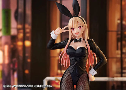 My Dress-Up Darling - Marin Kitagawa - Halloween Bunny figure (Aniplex)