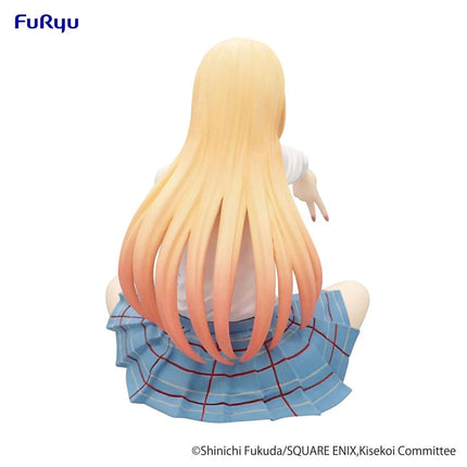 My Dress-Up Darling - Marin Kitagawa - Noodle Stopper figure (Furyu)