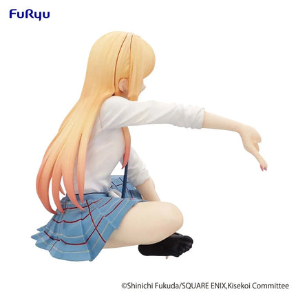 My Dress-Up Darling - Marin Kitagawa - Noodle Stopper figure (Furyu)