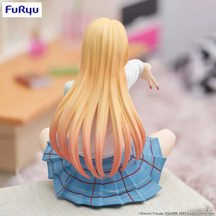 My Dress-Up Darling - Marin Kitagawa - Noodle Stopper figure (Furyu)