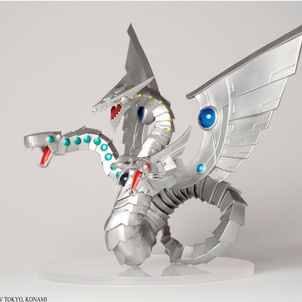 Yu - Gi - Oh! - Cyber End Dragon - Monsters Legion (Konami) - OrbiTopia