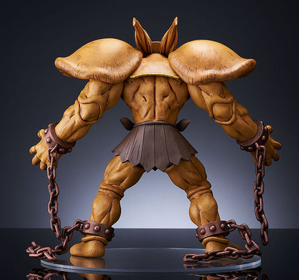 Yu-Gi-Oh! - Exodia, the Forbidden Ones - Pop Up Parade SP figure (Good Smile Company) - OrbiTopia