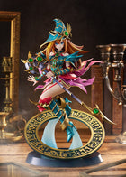 Yu-Gi-Oh! - Magician's Valkyria (Magician's Valkyre) - Monster Figure Collection figure 1/7 (Good Smile Company) - OrbiTopia