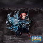 Yuji Itadori Figure – Jujutsu Kaisen Cursed Energy (Luminasta) - OrbiTopia